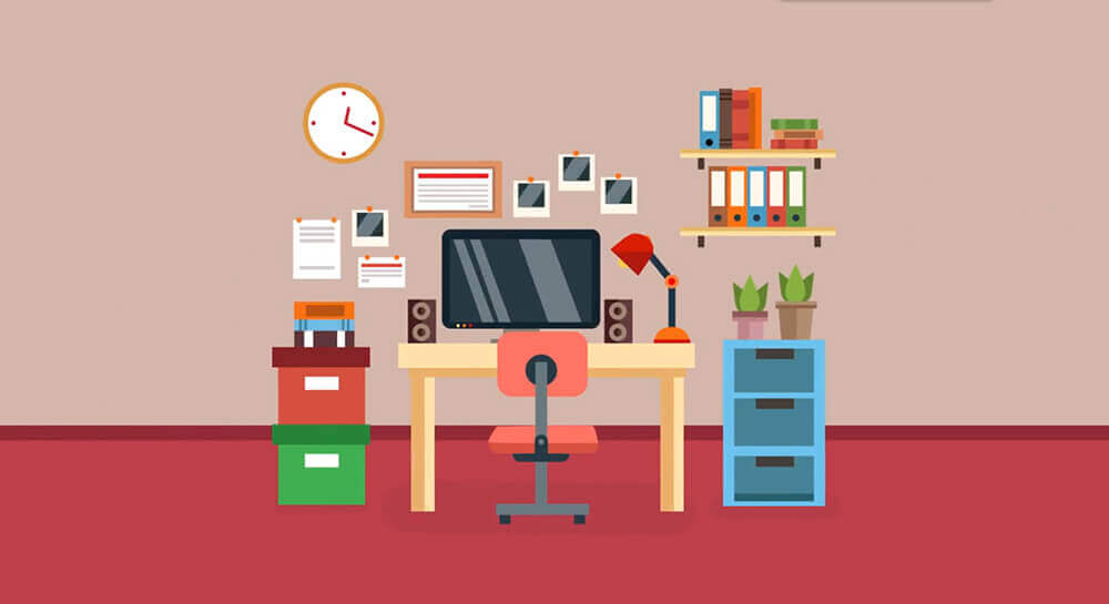 劲爆二次元之爆乳台妹 浵卡ToKar 裸露白虎献福利 Cos克洛琳德接受大屌暴力打桩！