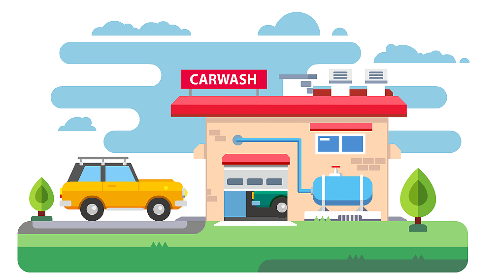 大奶港妹遗失手机泄私密影片，「跟男友拍很正常」正面态度获好评！