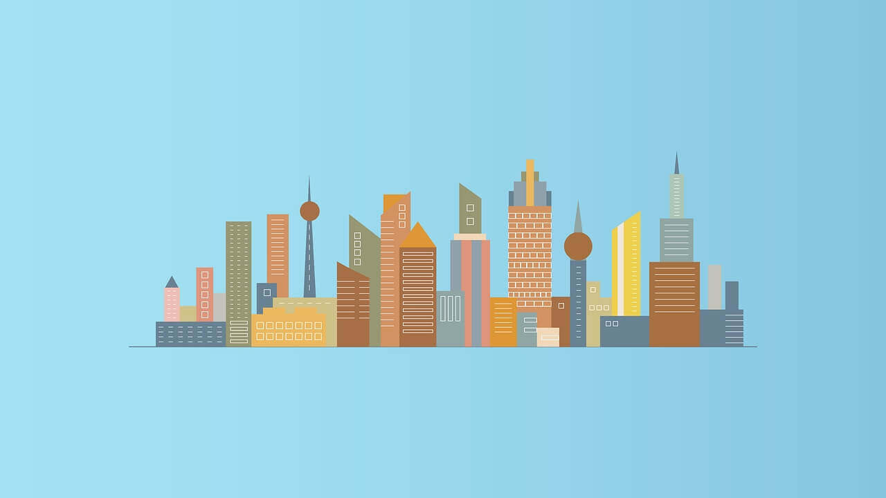 投稿/求瓜/网址发布